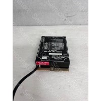 BERTAN PMT-20A/N Option 3 Power supply...